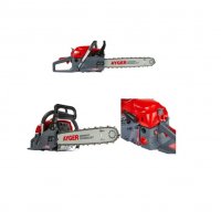 �������: ������� �� AYGER - ��������� AYGER APS430-18
