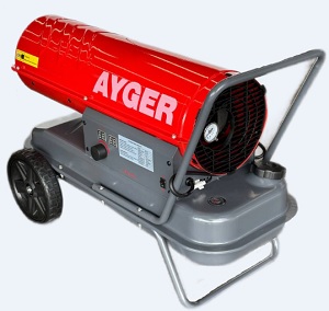 ��������� n������� ����� AYGER